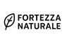 Banner Mobile
