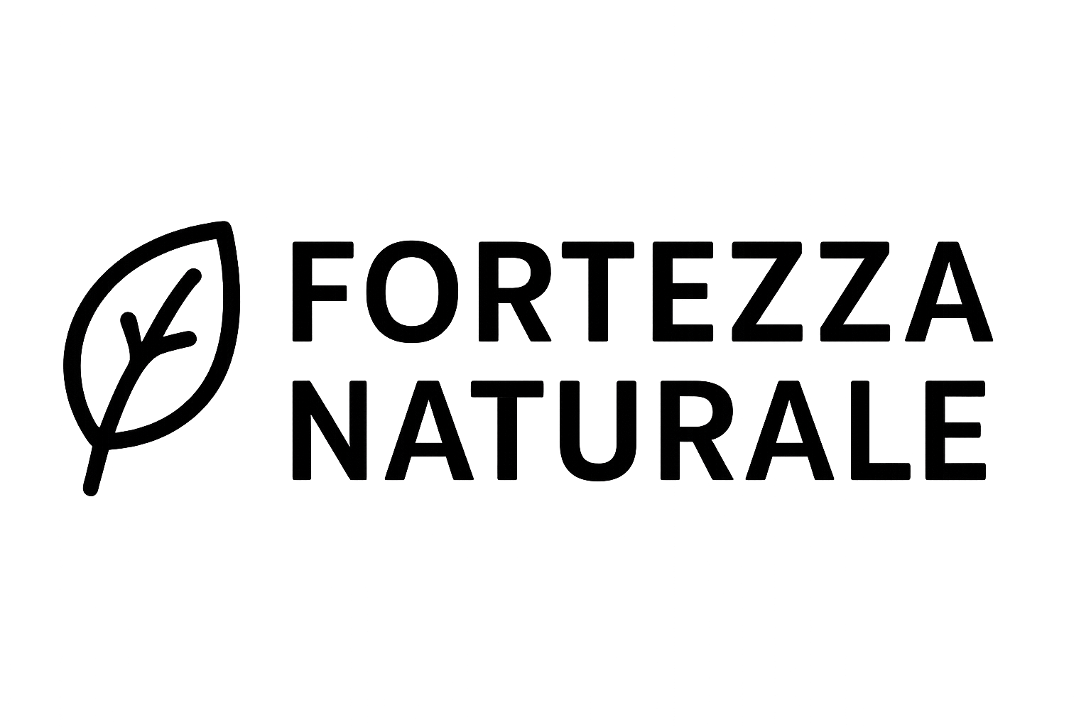 Banner Mobile